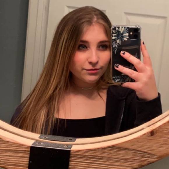 alexissipling